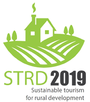 Sustainable tourism for rural development